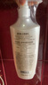 施華蔻（Schwarzkopf）羊絨脂滋養(yǎng)洗發(fā)水600ml(洗發(fā)水洗頭膏 含乳木果油精華)(新老包裝) 曬單實(shí)拍圖