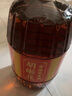 胡姬花 食用油 壓榨 古法花生油6.18L 曬單實拍圖