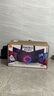 JBL PARTYBOX ON-THE-GO藍(lán)牙音箱 家庭KTV音響 卡拉OK套裝 便攜戶外廣場(chǎng)舞派對(duì) on-the-go音響【配jbl雙話筒】 曬單實(shí)拍圖