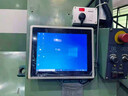 粵西工控嵌入式工控一體機(jī)觸摸電容觸控顯示屏安卓工業(yè)平板電腦上位機(jī)壁掛觸摸屏顯示器全封閉防塵工控電腦 21.5寸電容屏【接口可定制】 觸摸顯示器【無(wú)主機(jī)系統(tǒng)】 曬單實(shí)拍圖