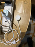 綠聯(lián)MFi認(rèn)證適用蘋果手表充電器MagSafe磁吸快充手表充電線底座AppleiWatchS10/9/8/7/6/5/SE/Ultra1/2 曬單實(shí)拍圖