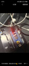 STM32F103C8T6小系統(tǒng)板 STM32單片機(jī)開發(fā)板 C6T6核心板江科大科協(xié)電子 STM32F103C8T6（國產(chǎn)）焊排針 曬單實(shí)拍圖