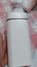 WIFER即熱式飲水機(jī)便攜式燒水壺臺(tái)式桌面抽水機(jī)全自動(dòng)控溫一體機(jī)旅行電熱水壺家用小型速熱飲水機(jī)抽水器 即熱型 便攜式【軟管+轉(zhuǎn)接頭+收納袋】 曬單實(shí)拍圖