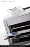 理光（RICOH）彩色激光a3打印復(fù)印一體機(jī)雙面商用大型辦公黑白數(shù)碼再制造復(fù)合機(jī) 彩色6004（四紙盒）店長(zhǎng)推薦 曬單實(shí)拍圖