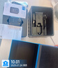飛利浦（PHILIPS）VTR-8101執(zhí)法記錄儀便攜微型高清隨身執(zhí)法記錄胸前防爆夜視儀512G 曬單實拍圖