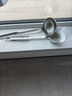 雙立人（ZWILLING）鍋鏟套裝勺子不銹鋼湯勺漏勺鏟子炒菜鏟勺Prof炊具廚房用具 鍋鏟+湯勺 曬單實拍圖