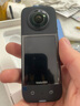 Insta360影石 X3【6期免息 咨詢立減】全景運動相機防抖防水攝像機5.7K高清Vlog摩托車騎行滑雪潛 X3官方標準套裝 官方標配 官方標配 曬單實拍圖