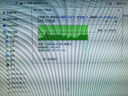 移速（MOVE SPEED）32GBu盤(pán) USB3.2 電腦車(chē)載音箱優(yōu)盤(pán) 讀速120MB 商務(wù)辦公 投標(biāo)學(xué)習(xí)耐用U盤(pán) 黑武士系列 曬單實(shí)拍圖