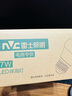 雷士（NVC）LED燈泡球泡7瓦E14小螺口光源節(jié)能燈家用白光 5只裝 二級(jí)能效 曬單實(shí)拍圖