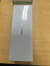 華為 nova 14  256GB 羽砂黑 后置多焦段質(zhì)感人像 鴻蒙AI 100W超級(jí)快充 華為手機(jī)【贈(zèng)話費(fèi)券】國(guó)家補(bǔ)貼 曬單實(shí)拍圖