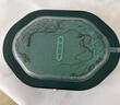 花西子星宿修容盤10.8g 啞光高光提亮腮紅立體陰影輪廓粉餅四色一體盤 曬單實(shí)拍圖