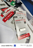 閃迪（SanDisk）64GB USB3.2 U盤 CZ74 讀速高達300MB/s 金屬高速u盤 安全加密 學習辦公投標大容量優(yōu)盤 曬單實拍圖