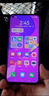 華為（HUAWEI）5G華為nova7學(xué)生機(jī)老人機(jī)曲面屏指紋面容鴻蒙麒麟985芯片 nova7顏色隨機(jī)指紋解鎖 8GB+256GB【8小時(shí)內(nèi)發(fā)貨】 曬單實(shí)拍圖