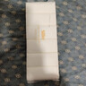 舒可樂(lè)原木本色卷紙衛(wèi)生紙巾5層加厚小提裝無(wú)芯廁紙手紙卷筒紙廁所紙 5層 30g*12卷 【新人專(zhuān)享】 曬單實(shí)拍圖