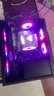 金士頓（Kingston）SSD m2固態(tài)硬盤 臺(tái)式機(jī)筆記本 (M.2接口 NVMe協(xié)議) 【新品】NV3 1TB PCIe 4.0 曬單實(shí)拍圖