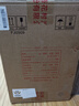 汾酒 黃蓋玻汾 清香型白酒 53度 475mL*6瓶 整箱裝非原箱 曬單實(shí)拍圖