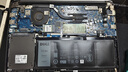 netLINK HTB-GM-03-2KM 千兆多模雙纖光纖收發(fā)器 光電轉(zhuǎn)換器 1310nm 2公里 外置電源 一對 曬單實(shí)拍圖