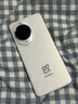 華為 nova 14 Pro 國家補(bǔ)貼 512GB 凝霜白 鴻蒙AI 多焦段紅楓質(zhì)感人像 鴻蒙智能手機(jī) 曬單實(shí)拍圖