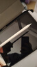 綠聯電容筆iPad觸控筆適用Pro/11/mini/Air平板觸屏手寫筆繪畫蘋果Apple Pencil二代磁吸充電傾斜壓感 曬單實拍圖