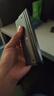 AMD 銳龍7 9800X3D游戲處理器8核16線程104MB游戲緩存加速頻率至高5.2GHz盒裝CPU暢玩CSGO 千幀電競 曬單實(shí)拍圖