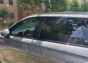 龍膜（Llumar）汽車(chē)貼膜新能源汽車(chē)玻璃膜全車(chē)膜太陽(yáng)膜隔熱膜車(chē)窗膜汽車(chē)貼膜防曬防爆膜包施工國(guó)際品牌 暢領(lǐng)80+30淺色 轎車(chē)SUV通用 曬單實(shí)拍圖
