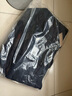 耐克NIKE男女手提包單肩斜挎包RPM TOTE休閑包FJ0439-010黑 均碼 曬單實(shí)拍圖