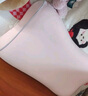 P.Health Kids碧荷兒童記憶棉枕頭3-9歲四季夏季通用寶寶小學(xué)生青少年護(hù)頸枕  曬單實(shí)拍圖