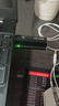 普聯(lián)（TP-LINK） AX3000 WiFi6千兆u(yù)sb無(wú)線(xiàn)網(wǎng)卡臺式機專(zhuān)用 XDN9000免驅版 5G雙頻 wifi接收器電腦筆記本wifi發(fā)射器 曬單實(shí)拍圖