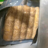 鋒味派火山石烤腸純?nèi)庀隳c早餐火腿腸肉腸臺式臺灣爆汁脆皮熱狗香腸175g 原味黑豬肉*1【5根裝175g】 優(yōu)選原料0添加 曬單實拍圖
