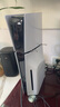 索尼（SONY）PS5 PlayStation5光驅(qū)版(輕薄版)國行PS5游戲機(jī) PS5slim 游戲機(jī)《國補(bǔ)立省15%》 曬單實(shí)拍圖