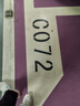 Sodolike尚島抽繩垃圾袋200只1.2絲黑色45*50CM*10卷點(diǎn)斷免撕隨機發(fā)貨加厚 曬單實(shí)拍圖