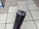 北極光 星瀚系列 汽車貼膜全車貼膜 隔熱車膜隔熱玻璃膜 防曬膜太陽膜陶瓷膜 全車套裝 星瀚系列 全車套裝 (深色)【電商定制款】 轎車/SUV系 (車型通用) 曬單實拍圖