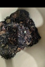 八馬茶業(yè)信記號 中華老字號普洱茶云南熟普90g*2盒2019年禮盒茶葉送禮 曬單實(shí)拍圖