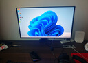 華碩（ASUS）ROG絕神 OLED 26.5英寸顯示屏2K 280Hz顯示器電競G-sync 0.03ms響應(yīng)HDR400真10Bit HDMI2.1 XG27ACDMS 2K280Hz OLED 曬單實拍圖