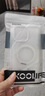 酷樂(lè )鋒【防摔磁吸支點(diǎn)殼】適用蘋(píng)果16ProMax手機殼 iPhone16ProMax保護套磁吸旋轉支架超薄透明全包防摔 曬單實(shí)拍圖