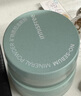 悅詩風(fēng)吟（Innisfree）控油散粉定妝蜜粉輕薄透氣粉質(zhì)細(xì)膩?zhàn)匀怀謯y遮瑕敏感肌可用 控油散粉5g 曬單實(shí)拍圖
