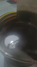 天府菜油 壓榨濃香菜籽油6.18L 四川風(fēng)味 食用油 非轉(zhuǎn)基因  國(guó)企出品 曬單實(shí)拍圖