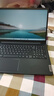 聯(lián)想（lenovo）筆記本電腦 昭陽·悅Pro 15.6英寸輕薄本英特爾酷睿 高性能i3 8G 512G office【國家補(bǔ)貼20%】 曬單實(shí)拍圖