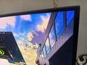 外星人34英寸超寬幅曲面電腦顯示器 240Hz  QD-OLED 游戲高刷顯示屏帶魚屏 電競大屏AW3425DW 34英寸 240Hz 0.03ms 曬單實拍圖