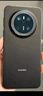 華為（HUAWEI）Mate 70 12GB+512GB鴻蒙NEXT先鋒版 曜石黑鴻蒙AI 紅楓原色影像 超可靠玄武架構(gòu)華為鴻蒙智能手機 曬單實拍圖