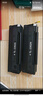 奔圖（PANTUM）TL-2302H 奔圖打印機(jī)原裝硒鼓適用激光打印機(jī)P1 BP2302W M1 BM2302W P1 lite M1 lite打印機(jī)1600頁M1 max 曬單實(shí)拍圖