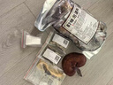 花色堂泡酒藥材專(zhuān)用老人養生泡酒料中老年藥酒材料配方男女性腰腿疼 67味中老年泡酒料+禮品+烏梢蛇50+三七50g 曬單實(shí)拍圖