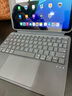 億色適用iPad11/10妙控鍵盤三合一磁吸可拆分支架保護(hù)套25年A16蘋果平板鍵盤保護(hù)套一體 【磁吸可拆分】iPad秒變Mac 【10.9英寸】iPad 10/11（A16）通用 曬單實(shí)拍圖