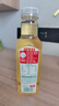 農(nóng)夫山泉 東方樹葉烏龍茶500ml*15瓶無糖飲料茶飲料整箱裝禮盒【直播間】 曬單實(shí)拍圖