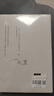 我與地壇+我從未如此眷戀人間 全2冊 史鐵生正版汪曾祺原著紀(jì)念版文學(xué)小說散文作品 曬單實(shí)拍圖