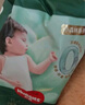 好奇（Huggies）【新品】小森林pro深睡大師拉拉褲迷你裝XL14片(12-17kg)尿不濕 曬單實(shí)拍圖