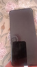 榮耀暢玩50 5G手機(jī) 高清大屏大內(nèi)存 5200mAh長(zhǎng)續(xù)航 幻夜黑 5G全網(wǎng)通 6GB+128GB 曬單實(shí)拍圖
