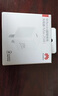華為原裝充電器超級快充套裝type-c手機適配器p50  mate60 50 40 30 20pro榮耀30x10 nova10 9 8 7pro 25Wmini快充（單插頭） 曬單實拍圖
