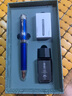 百樂（PILOT）DR.GRIP 4+1四色圓珠筆加自動鉛筆按壓式多功能筆 0.5（木桿）土壤米色 曬單實拍圖