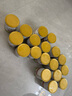 可瑞康（karicare）嬰兒配方綿羊奶粉天然乳鐵蛋白新西蘭原裝進(jìn)口 900g 3段（12月以上）  效期27年1月 曬單實拍圖